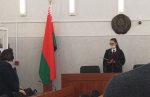 Как белорусов судили за оскорбление Лукашенко и представителей власти? Большая подборка диффамационных приговоров