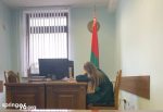 Заключение экспертов и аналитиков ПЦ «Весна» по уголовному делу по обвинению Сергея Монича