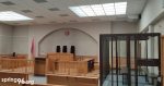Отказ в вызове адвоката, личный осмотр мужчиной: в Мингорсуд падали жалобу на "сутки" Татьяны Батуро