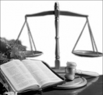 Суд над Канстанцінавым не адбыўся: сведка быў «пад мухай»