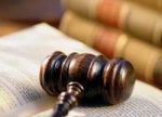 Баранавічы: суд рэагуе на скаргі грамадскіх актывістаў 