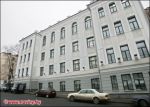 Minsk court convicts participants of yesterday’s picket