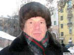 Another oppositionist, Syarhei Kavalenka’s friend, arrested in Vitsebsk