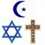 Общественное обсуждение поправок к  закону «О свободе совести  и религиозных организациях»  под  угрозой