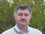 Наблюдатель Леонид Светик не смог попасть на заседания по формированию ТИК