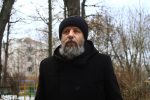 Отец Викентий получил штраф за участие в "Чарнобыльскім шляху"