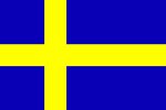 Шведский Хельсинский Комитет обратился к Администрации Президента, МИД и Минюсту по поводу регистрации "Нашай Вясны"