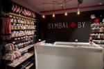 В магазин Symbal.by пришли с проверкой, интересуются сайтом orsha.eu и другие факты политического преследования за 30 января