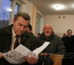 Baranavichy authorities ban Human Rights Day picket