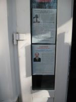 Барановичи: Провластные кандидаты игнорируют решение исполкома