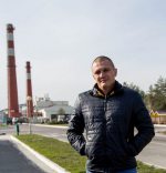 На предприятии "Гранит" в Микошевичах уволили еще одного "непослушного" сотрудника