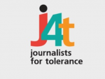 Абвяшчаецца конкурс на ўдзел у Шостай Школе талерантнасці для беларускіх журналістаў
