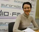 Exiled human rights defender Alena Tankachova asks to reduce period of expulsion