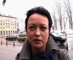 Елена Тонкачева обжалует решение о высылке из страны