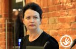 Елена Тонкачева о петиции в защиту студентки МГЛУ: Подлости нужно противостоять