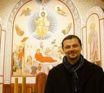 В Гомеле за оскорбление Лукашенко осудили бывшего иеромонаха