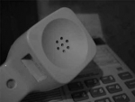 “Аршанская газета” сообщает несуществующие телефоны избиркомов