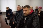 Блогера Тихановского отпустили, чтобы арестовать в более подходящий момент