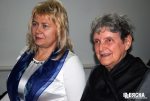 На обозревателя «Новой газеты» Елену Милашину и адвоката Марину Дубровину совершено нападение в Грозном