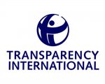 Transparency International calls for release of Azerbaijani human rights activists