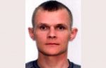 Экс-сотрудника КГБ из Борисова приговорили к 16 годам колонии за поджоги BelToll