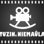 Brest authorities ban “Tuzin.Nemaulia” concert