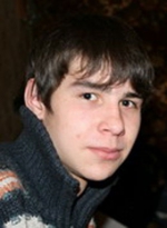 Six months wasted for Minsk Regional Court takes to rule in Young Front activist’s case