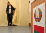 Сколько избирательных участков создано в Беларуси и за рубежом?