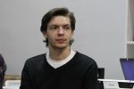 Суд Московского района рассмотрит иск волонтера "Весны"