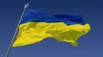 Ukraine: Justice for the most serious crimes will promote international peace and security