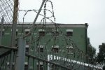 Памятники аду. Путешествие по украинским тюрьмам 