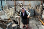 ООН ищет пути доставки помощи в труднодоступные районы восточной Украины