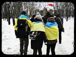 Касацыйная скарга грамадзянак Украіны пакінутая без задавальнення