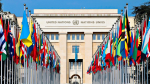 HRC56: Belarus attacks on human rights and civil society in exile