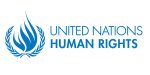 Human rights defenders sent an alternative report on the human rights situation in Belarus to CESCR
