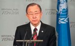 UHHRU appeal to the UN Secretary General Ban Ki-Moon