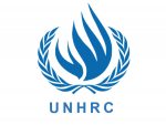 UN HRC publishes concluding observations on Belarus