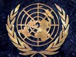 Спецдокладчика ООН проинформировали о предупреждении Алесю Беляцкому 