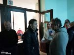 Братьев Урбановичей осудили за "хулиганку"