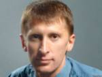 Горки: окружная комиссия вынесла предупреждение Андрею Юркову