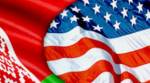 Камісія ЗША: Беларусь абмяжоўвае свабоду рэлігіі