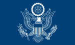 Посольство США в Беларуси выступило с жестким заявлением