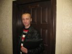 Барановичи: активист должен заплатить в пользу МВД 175 тысяч рублей