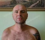 Мужчине присудили полтора года колонии за оскорбление Лукашенко