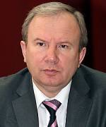 KGB wants to know medical secrets of Belarusian citizens