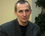 Сергей Возняк.
