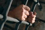 Гражданские и политические права заключенных: Неправовое продление срока заключения  и ужесточение режима содержания