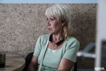 Сестра витебского смертника: "Я даже не знала, что в Беларуси существует смертная казнь"