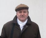 Baranavichy activist Viktar Syrytsa appeals fine for Milavidy festival at Supreme Court