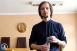 Витебского журналиста осудили за материал, который победил в журналистском конкурсе